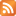 Subscribe to RSS - Upright Monuments