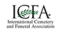 International Cemetery and Funeral Association