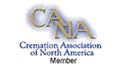 Cremation Association of North America