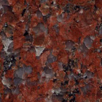 Granite Color 4