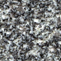 Granite Color 5