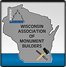 Wisconsin Monument Builders