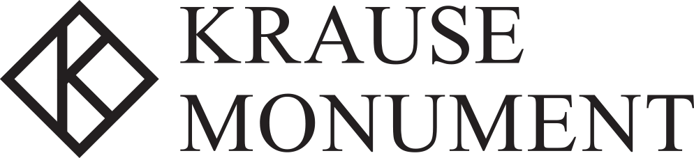 Krause Monument Co.